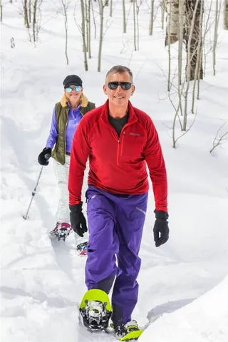 $3,750,000 | 34100 Wildridge Lane, Steamboat Springs, CO 80487