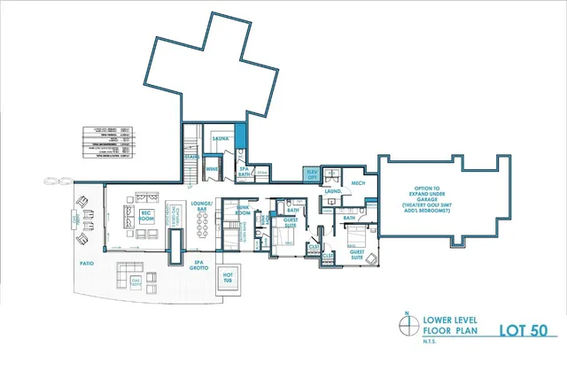 $3,750,000 | 34100 Wildridge Lane, Steamboat Springs, CO 80487