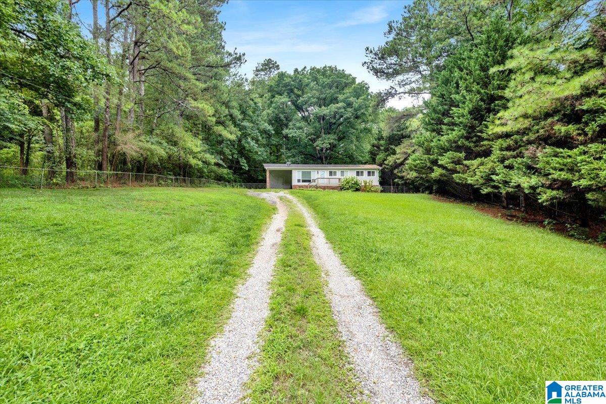 7257 Roper Road Trussville, AL 35173 - Photo 25 of 25