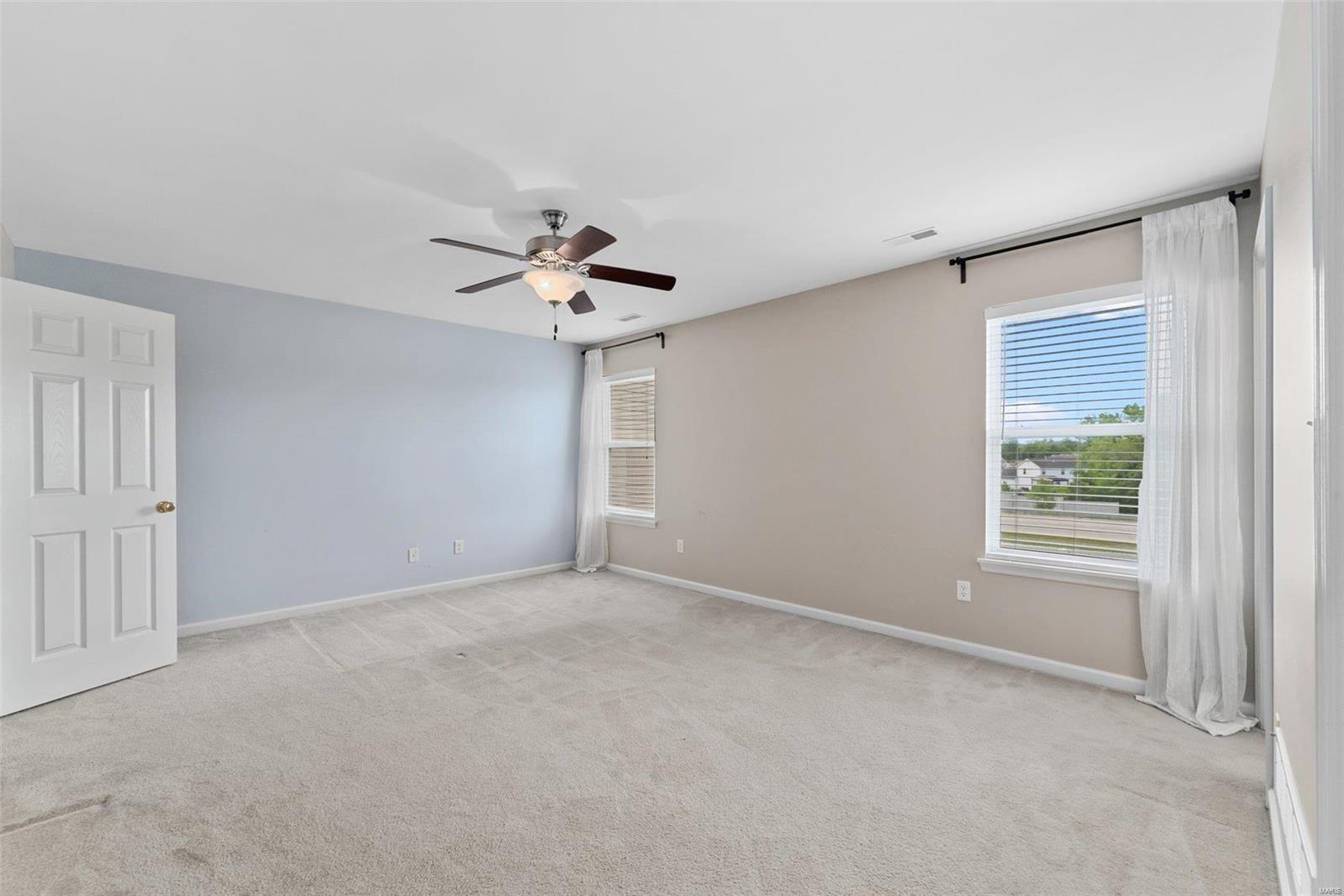 5573 Wavecrest Circle Cottleville, MO 63304 - Photo 12 of 25