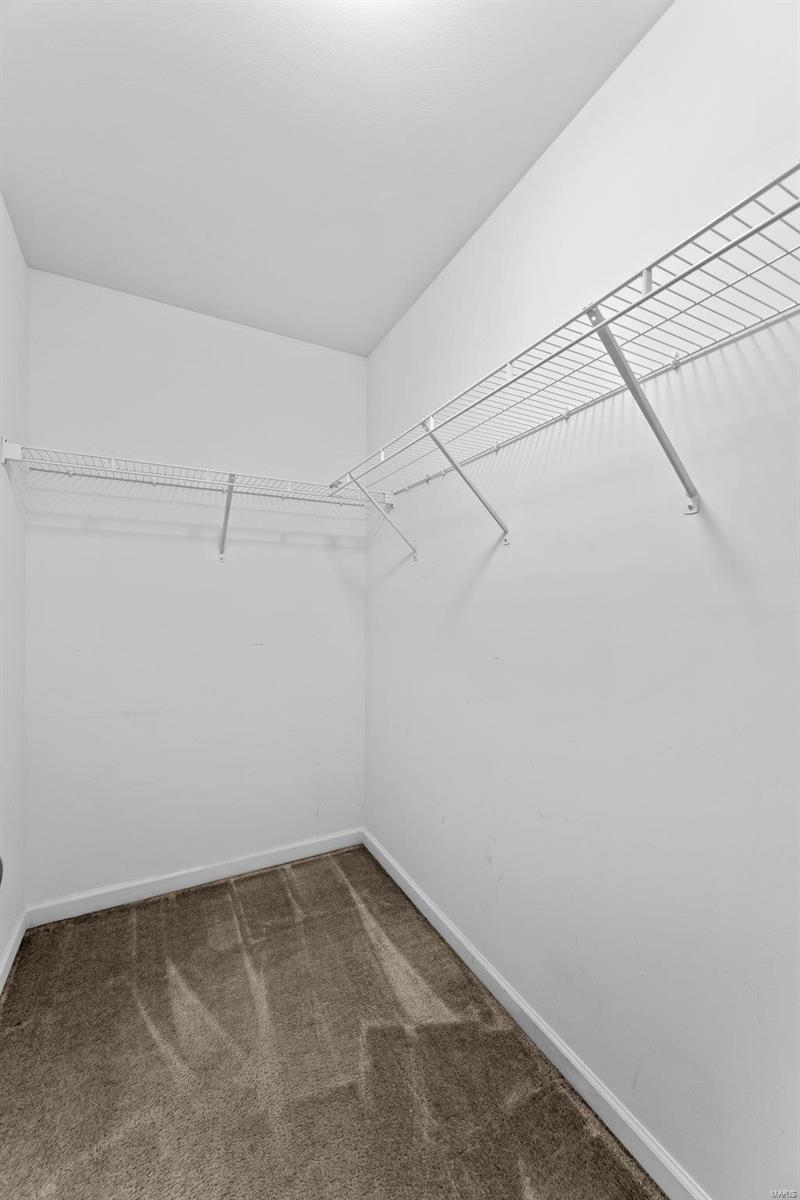 5573 Wavecrest Circle Cottleville, MO 63304 - Photo 15 of 25