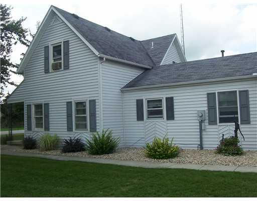 9093 U Route Van Wert, OH 45891 - Photo 2 of 7