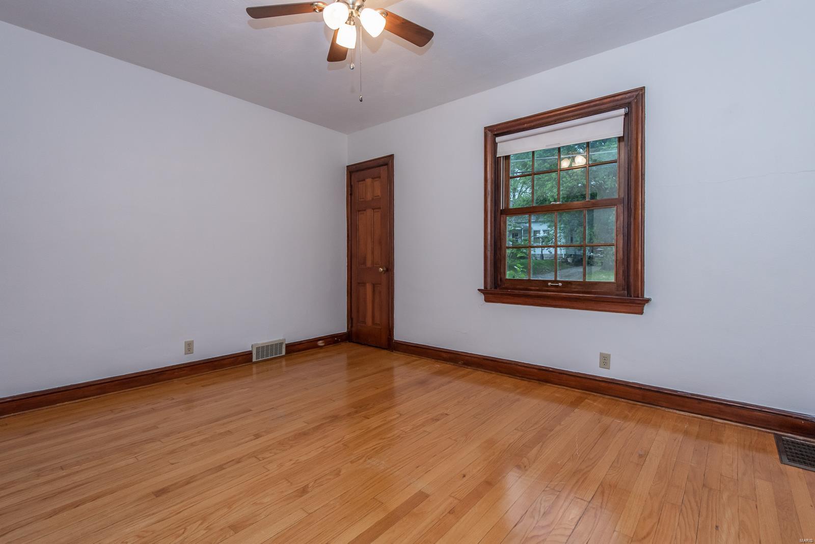 6420 Weber Road St. Louis, MO 63123 - Photo 22 of 36 Gallery Image 22