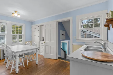 $789,000 | 123 Tower Hill Road, Osterville, MA 02655