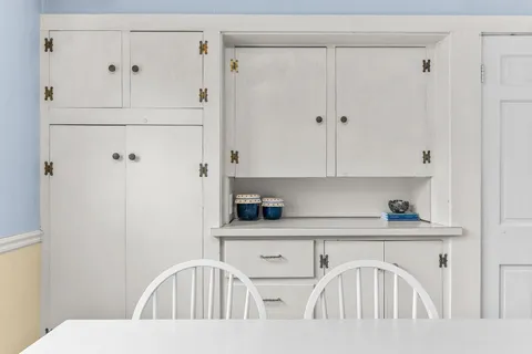 $789,000 | 123 Tower Hill Road, Osterville, MA 02655