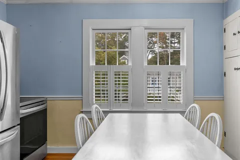 $789,000 | 123 Tower Hill Road, Osterville, MA 02655