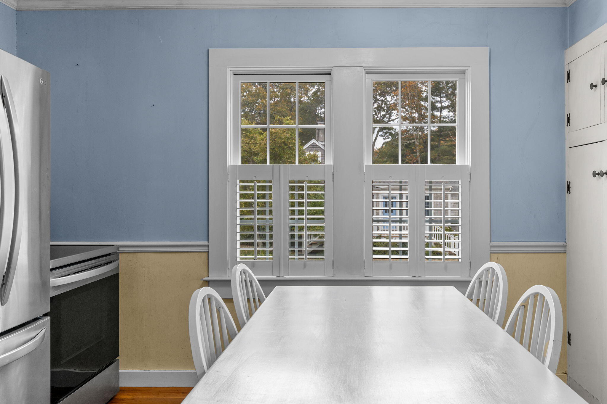 123 Tower Hill Road Osterville, MA 02655 - Photo 18 of 38