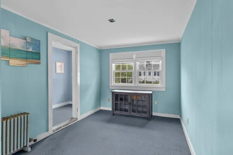 $789,000 | 123 Tower Hill Road, Osterville, MA 02655