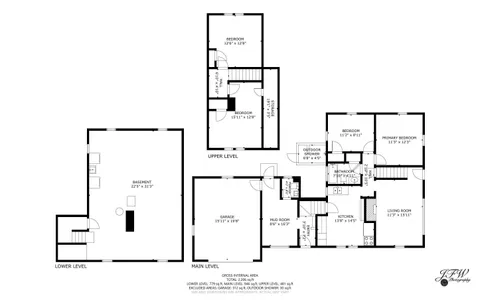 $789,000 | 123 Tower Hill Road, Osterville, MA 02655