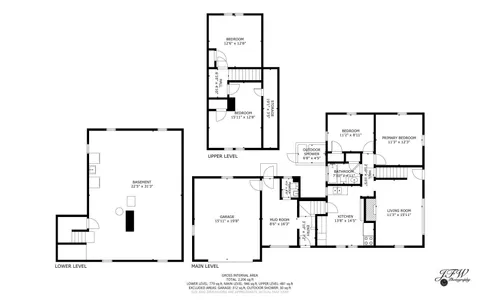 $789,000 | 123 Tower Hill Road, Osterville, MA 02655
