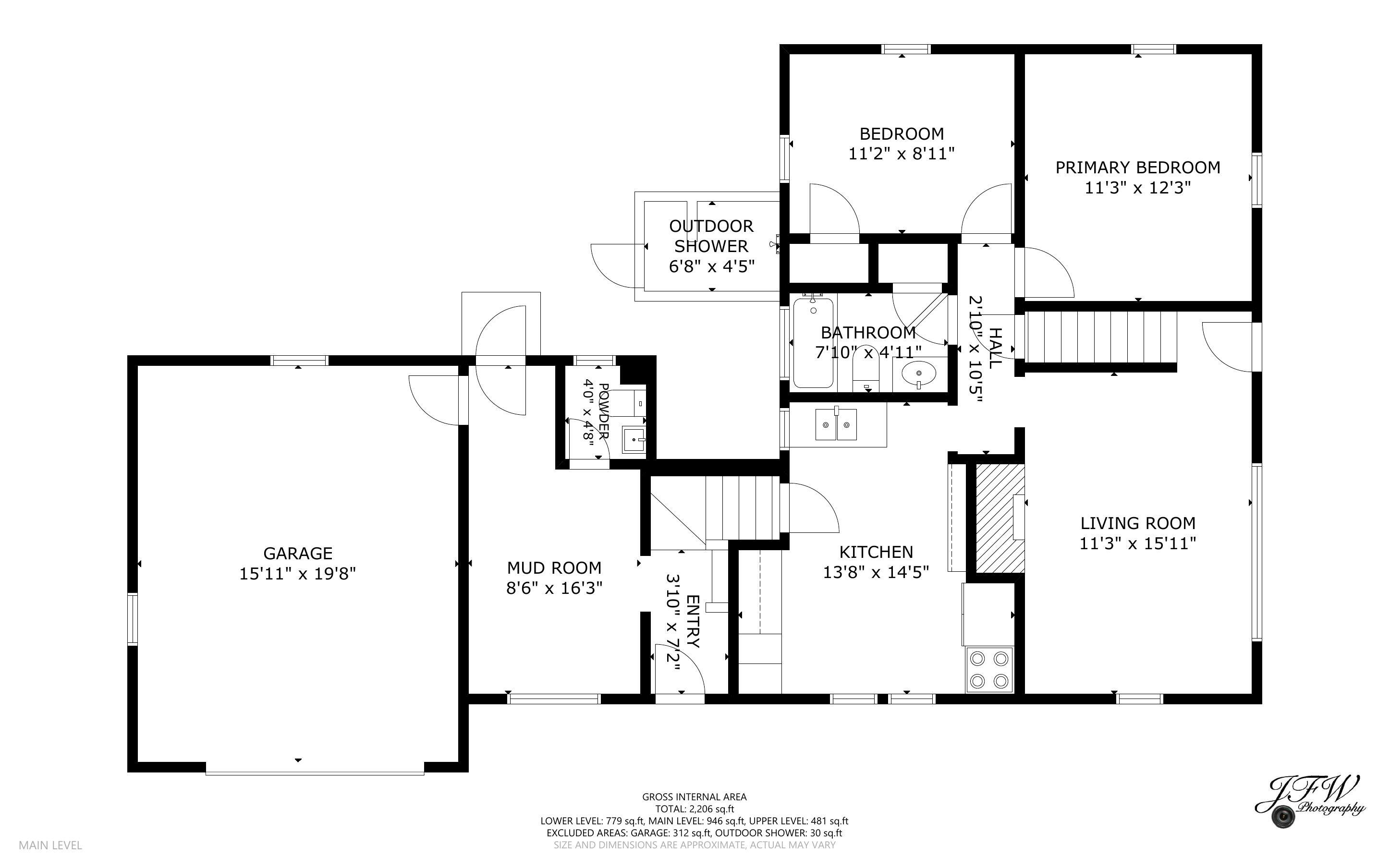 123 Tower Hill Road Osterville, MA 02655 - Photo 36 of 38 a picture of a book and a white bed
