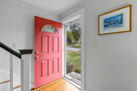 $789,000 | 123 Tower Hill Road, Osterville, MA 02655