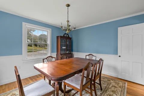 $789,000 | 123 Tower Hill Road, Osterville, MA 02655
