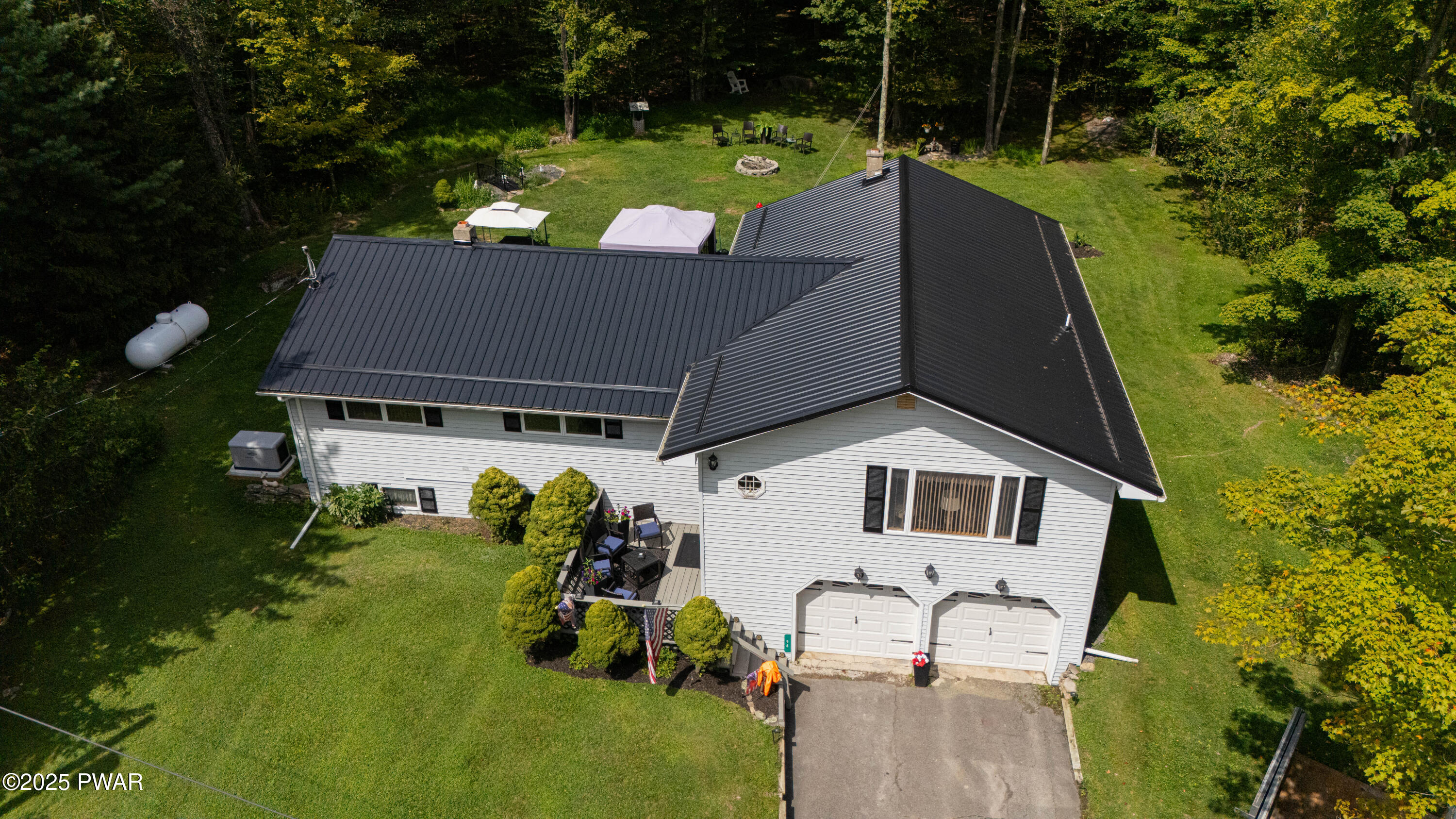 96 Schelbert Road Newfoundland, PA 18445 - Photo 7 of 71