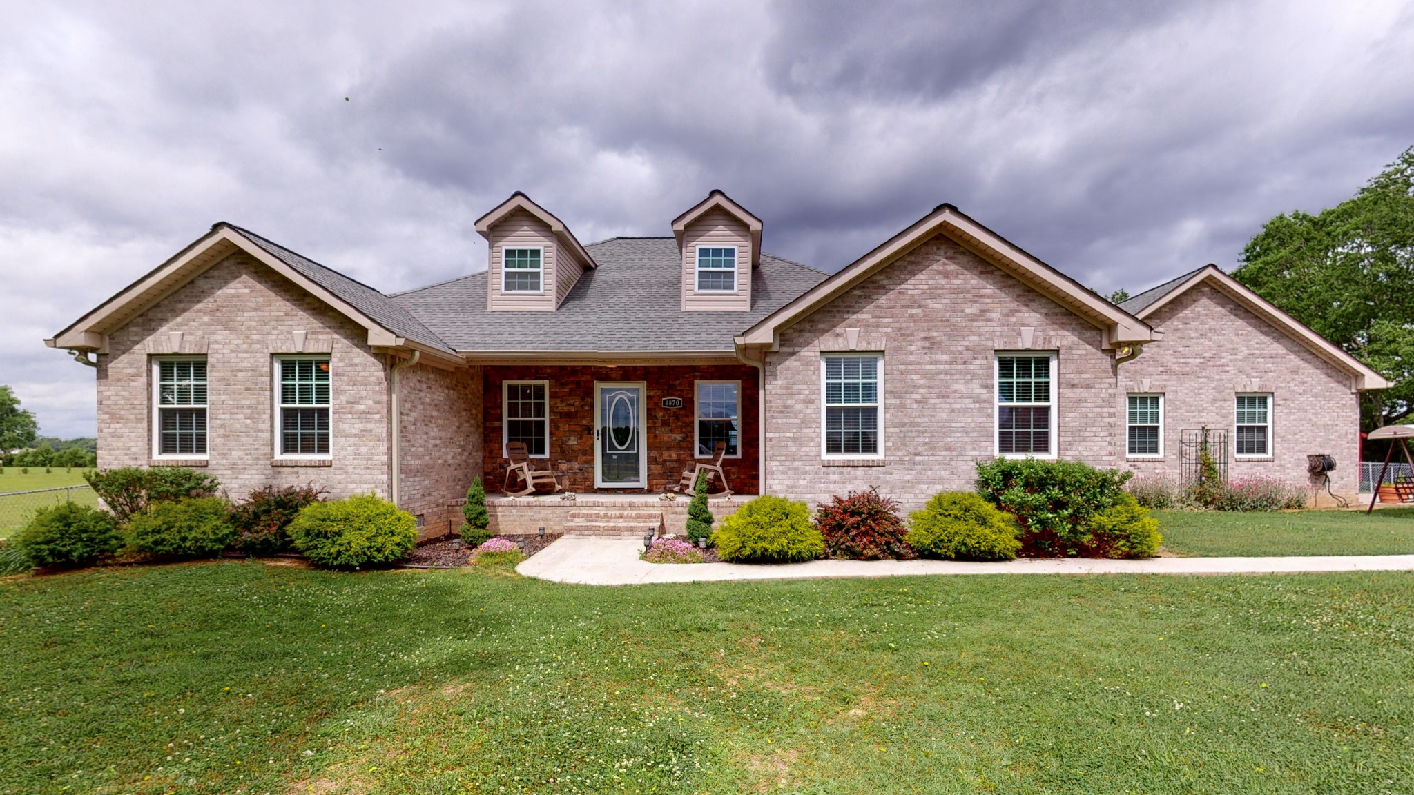 4870 Moses Road Columbia, TN 38401 - Photo 1 of 36 Gallery Image 1