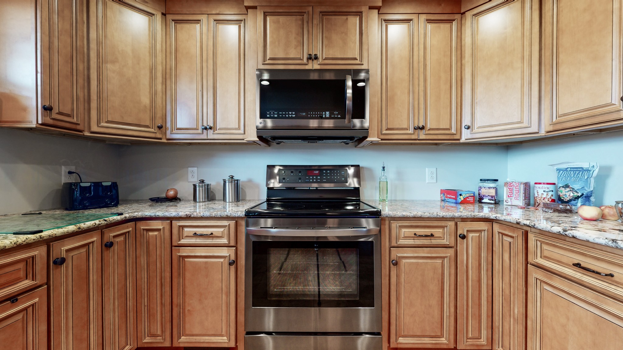 4870 Moses Road Columbia, TN 38401 - Photo 11 of 36 Gallery Image 11