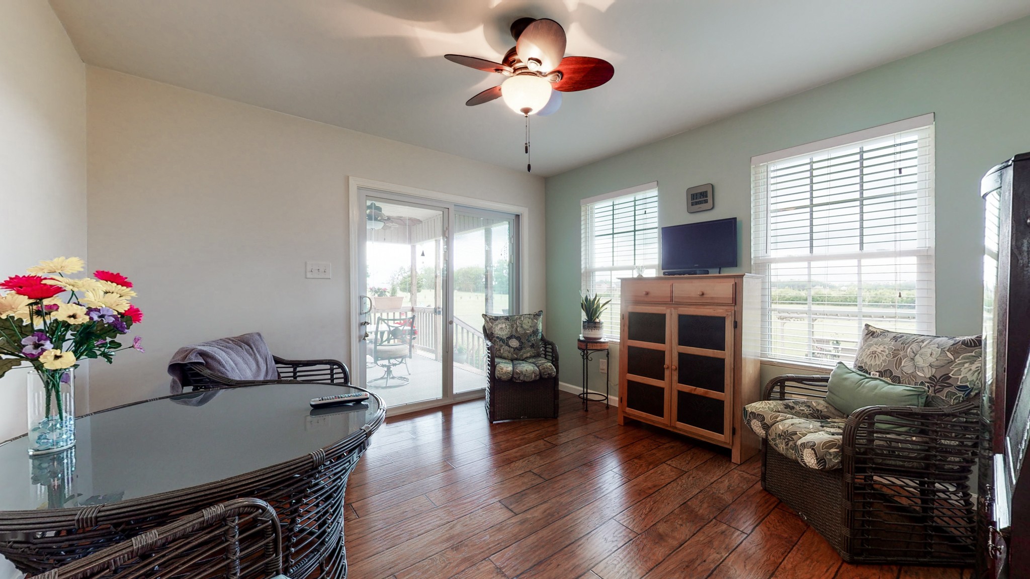 4870 Moses Road Columbia, TN 38401 - Photo 12 of 36 Gallery Image 12