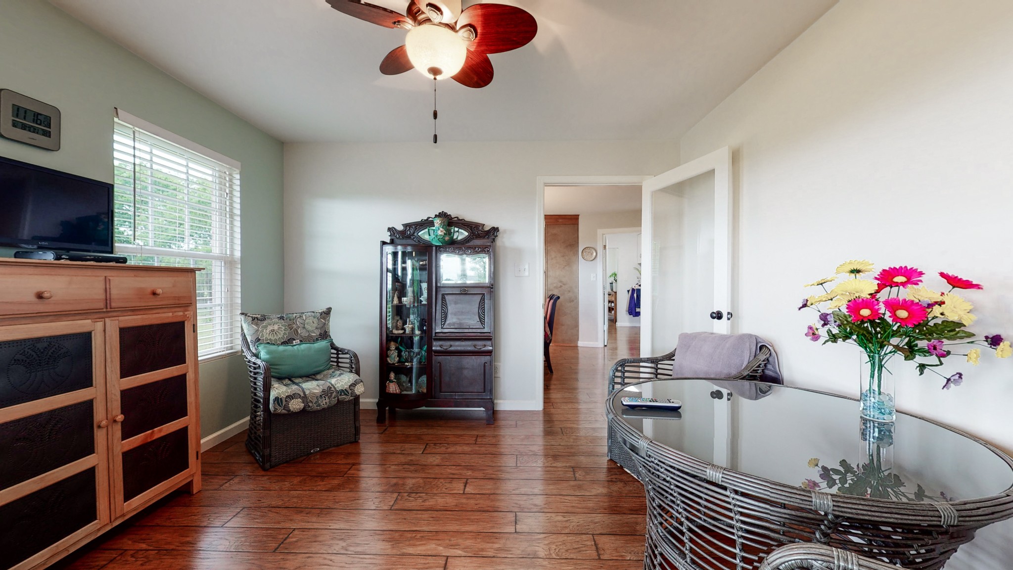 4870 Moses Road Columbia, TN 38401 - Photo 13 of 36 Gallery Image 13