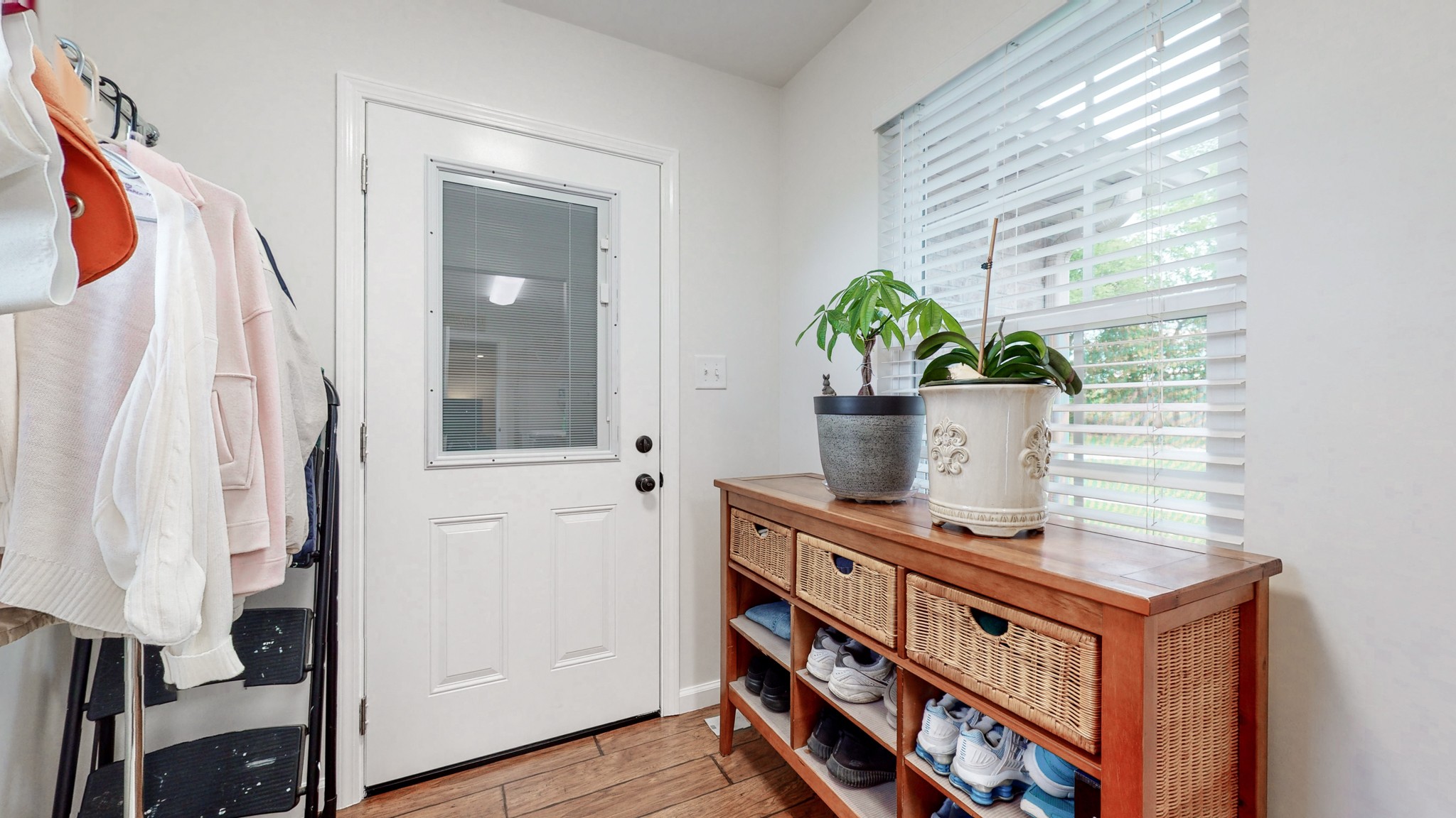 4870 Moses Road Columbia, TN 38401 - Photo 15 of 36 Gallery Image 15