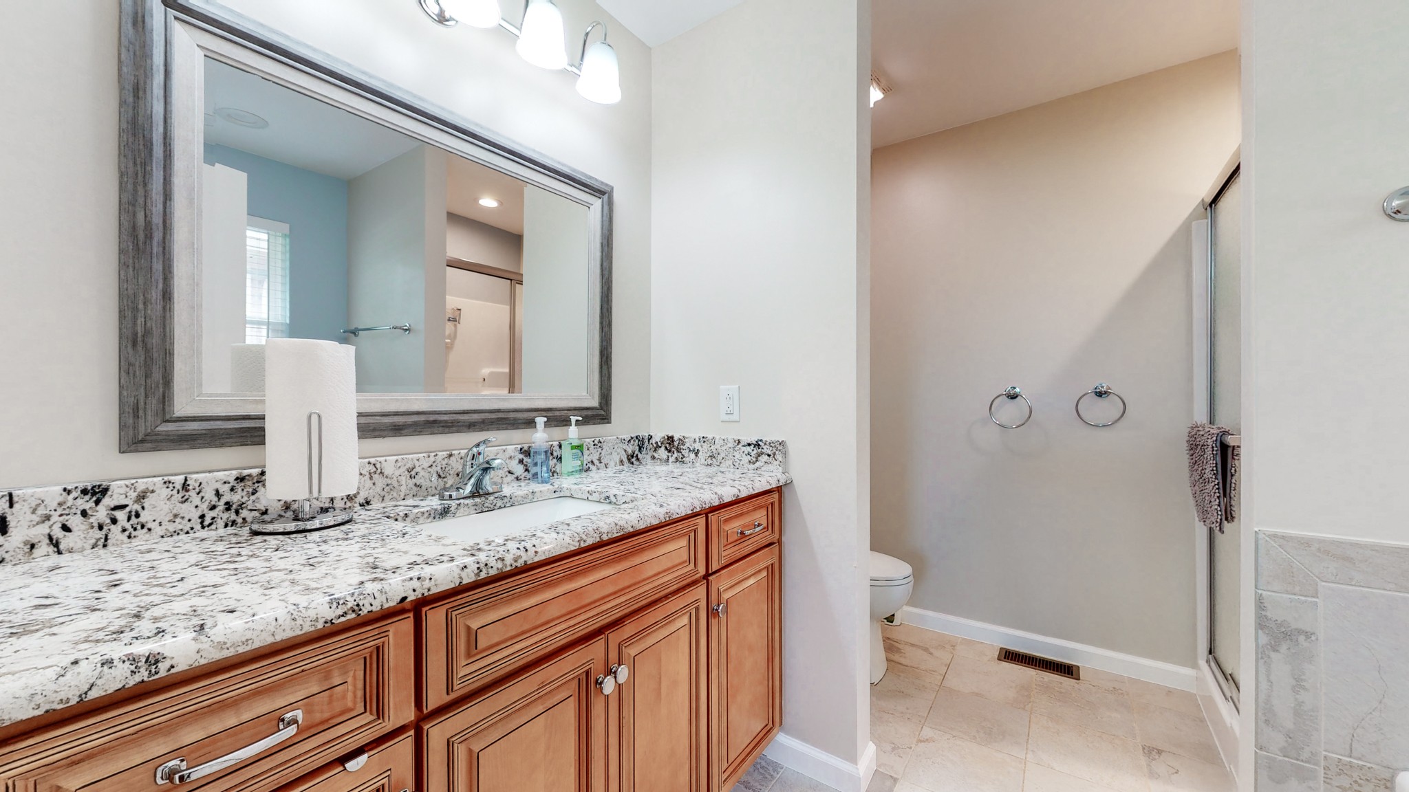 4870 Moses Road Columbia, TN 38401 - Photo 20 of 36 Gallery Image 20