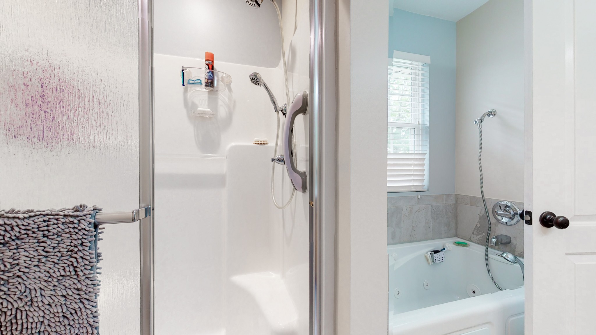 4870 Moses Road Columbia, TN 38401 - Photo 21 of 36 Gallery Image 21