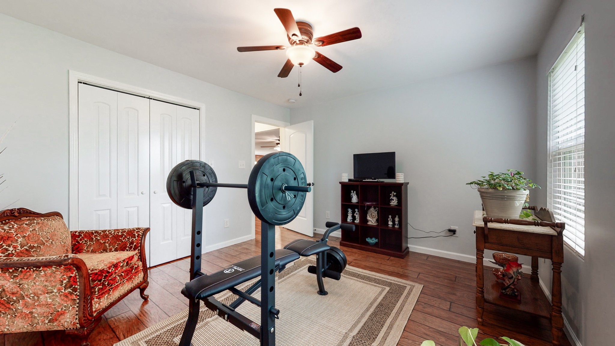 4870 Moses Road Columbia, TN 38401 - Photo 23 of 36 Gallery Image 23