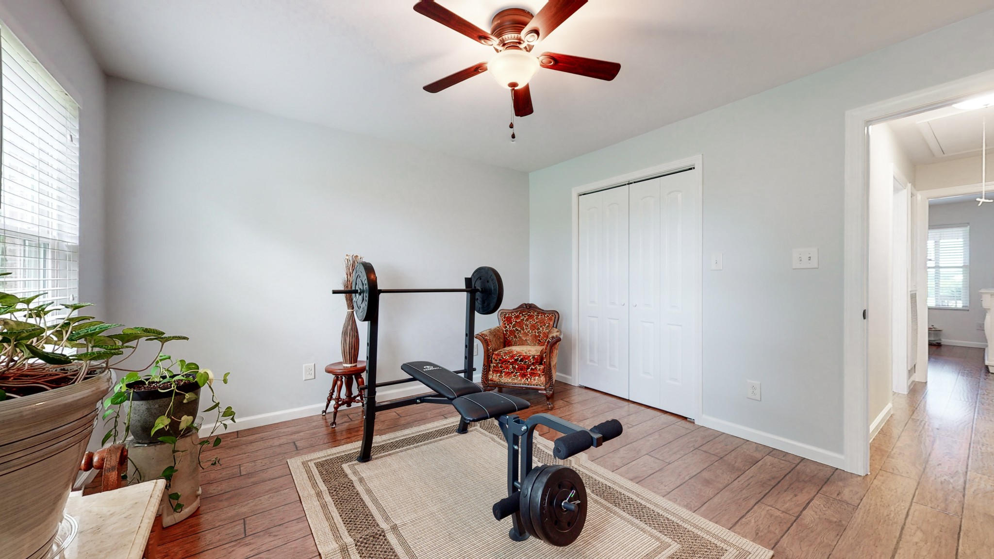 4870 Moses Road Columbia, TN 38401 - Photo 24 of 36 Gallery Image 24