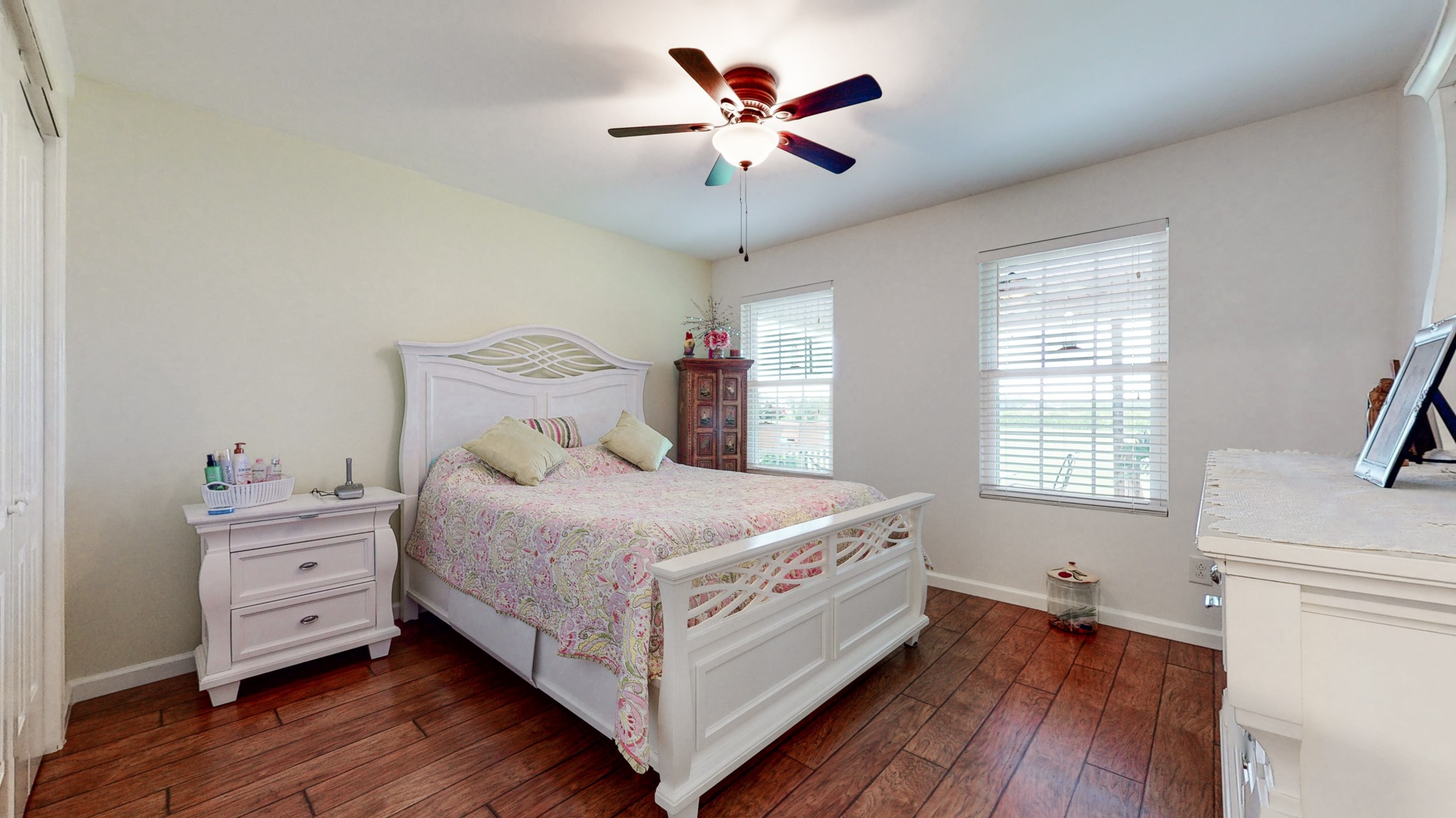 4870 Moses Road Columbia, TN 38401 - Photo 26 of 36 Gallery Image 26