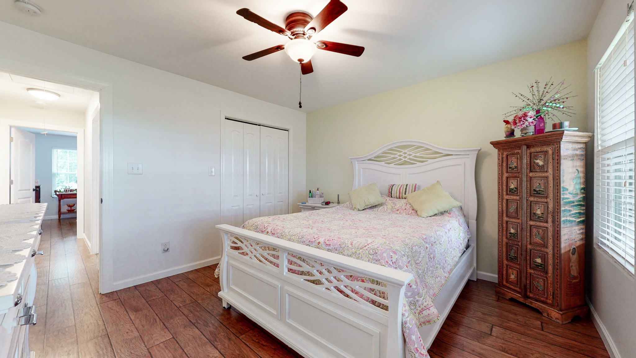 4870 Moses Road Columbia, TN 38401 - Photo 27 of 36 Gallery Image 27