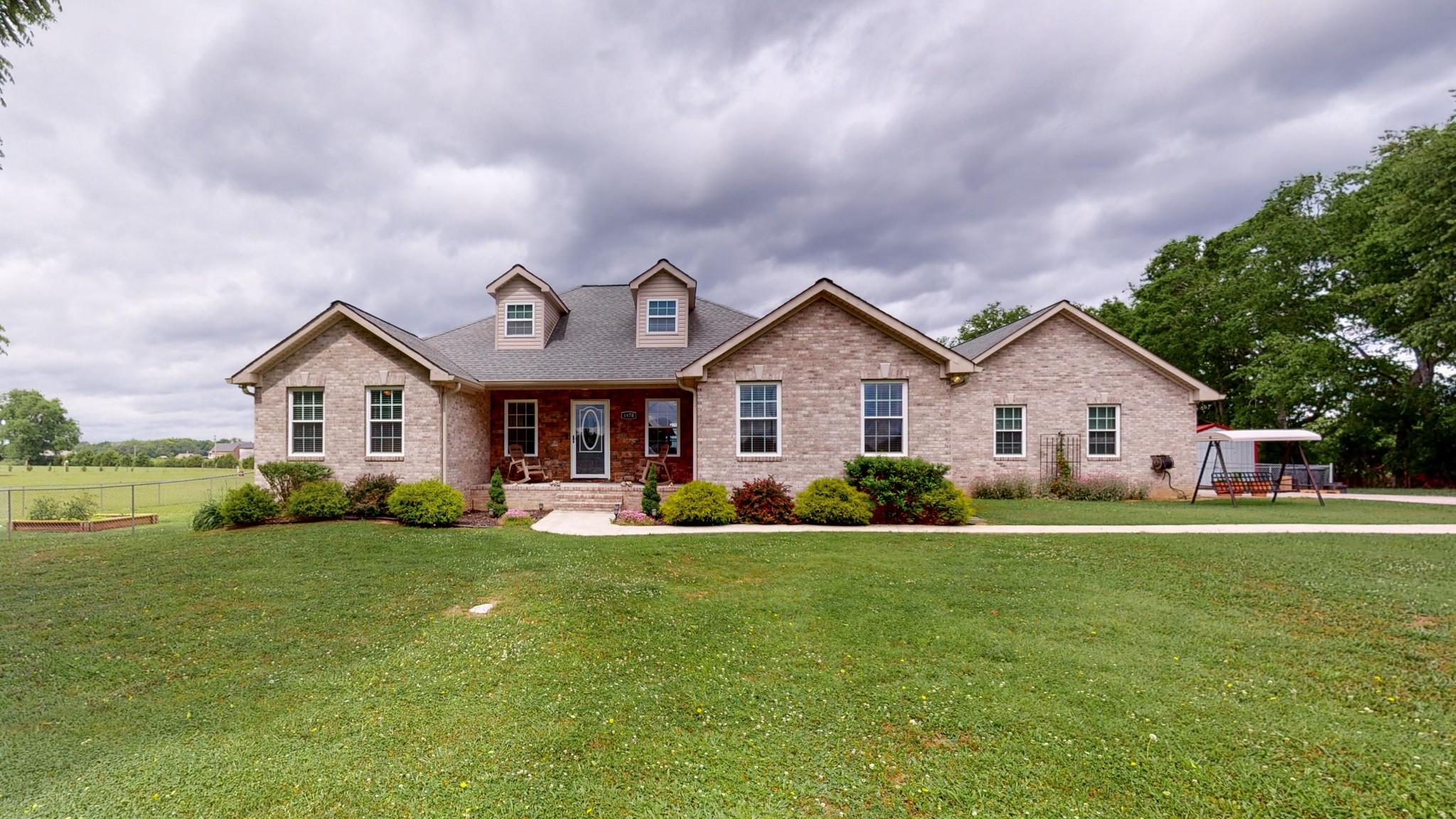 4870 Moses Road Columbia, TN 38401 - Photo 28 of 36 Gallery Image 28