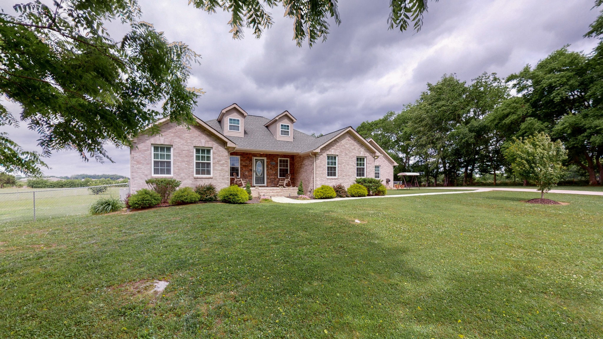 4870 Moses Road Columbia, TN 38401 - Photo 29 of 36 Gallery Image 29