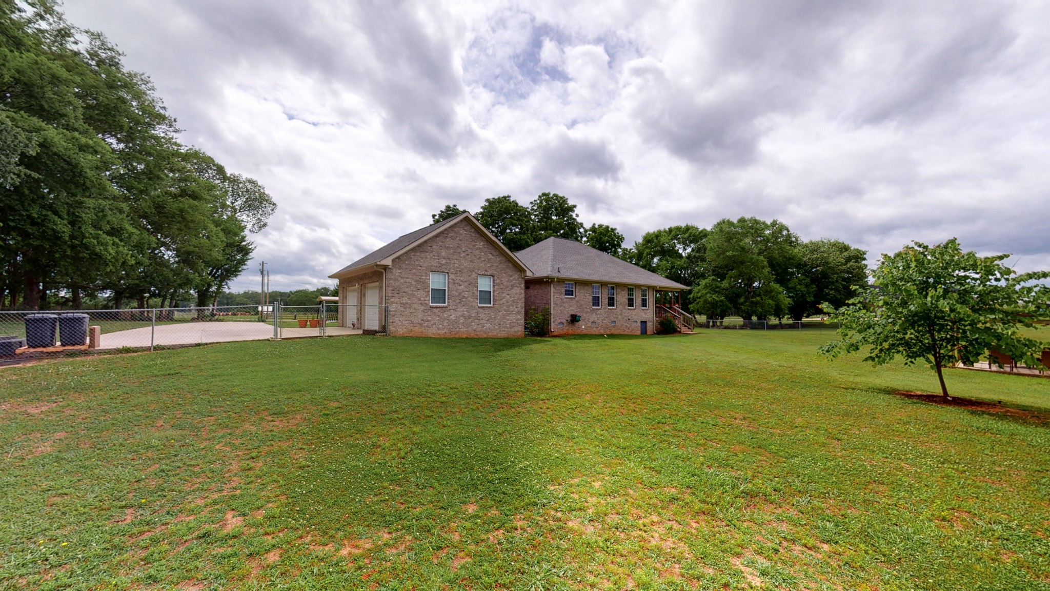 4870 Moses Road Columbia, TN 38401 - Photo 31 of 36 Gallery Image 31