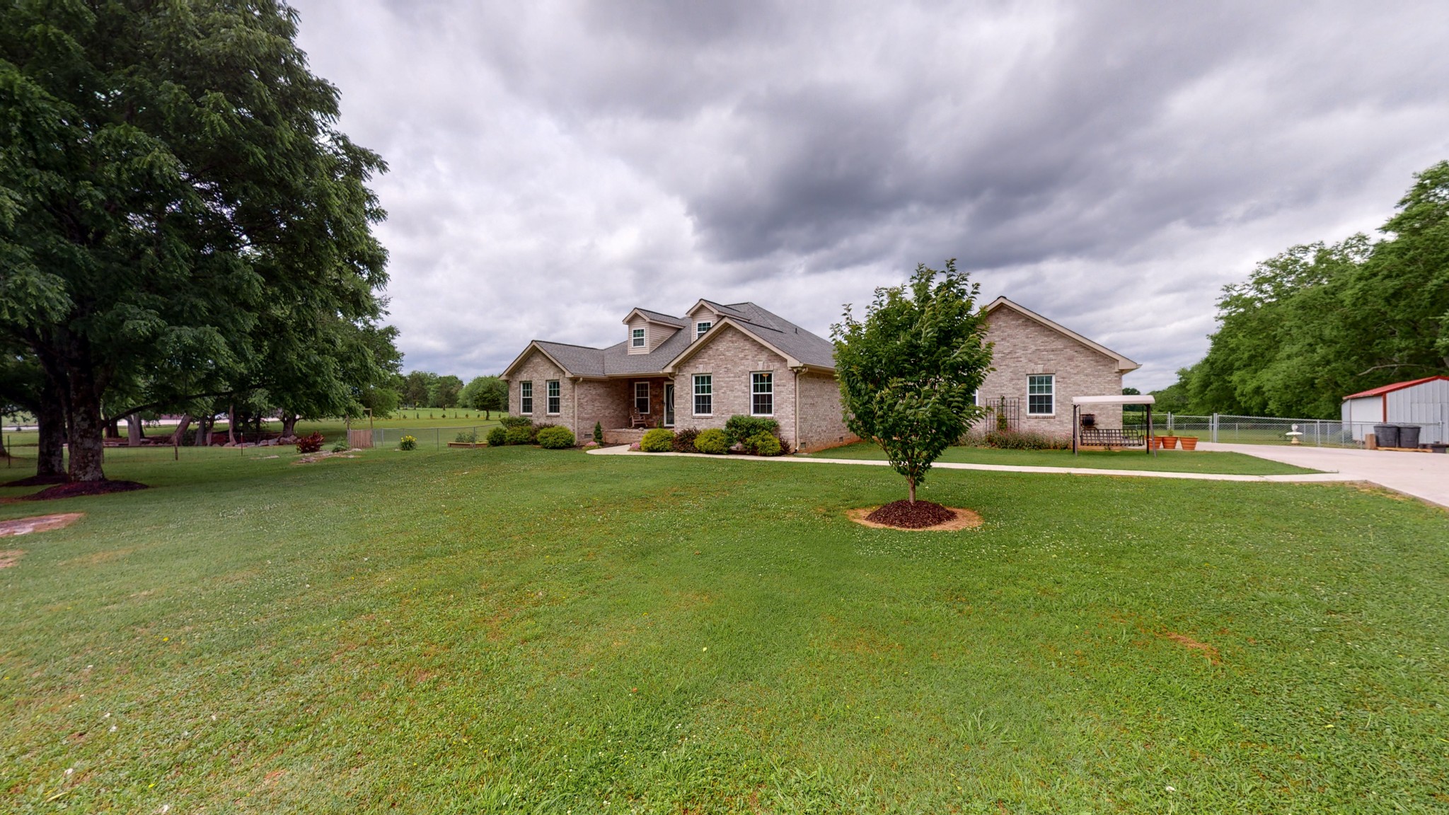 4870 Moses Road Columbia, TN 38401 - Photo 32 of 36 Gallery Image 32