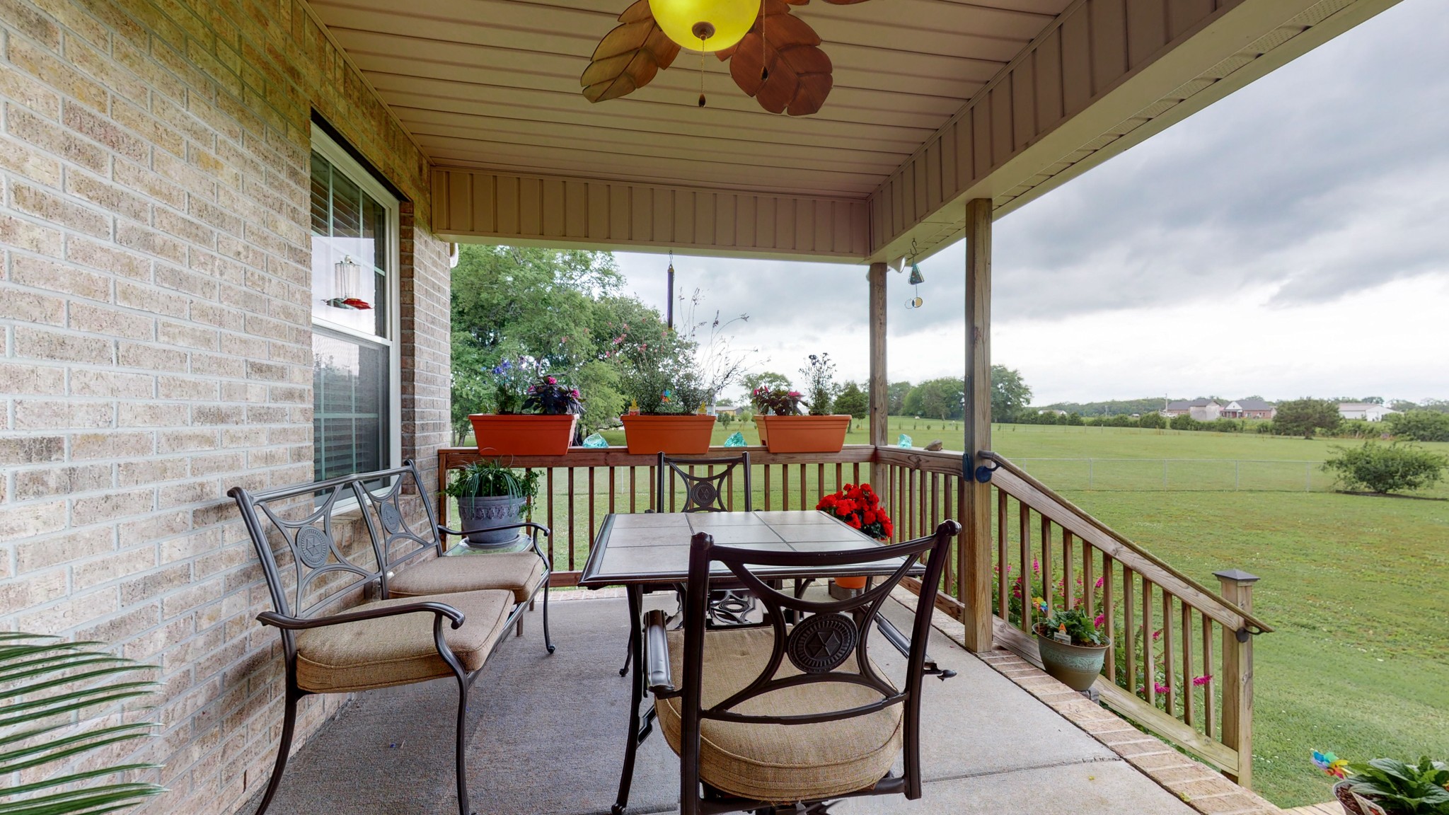 4870 Moses Road Columbia, TN 38401 - Photo 33 of 36 Gallery Image 33