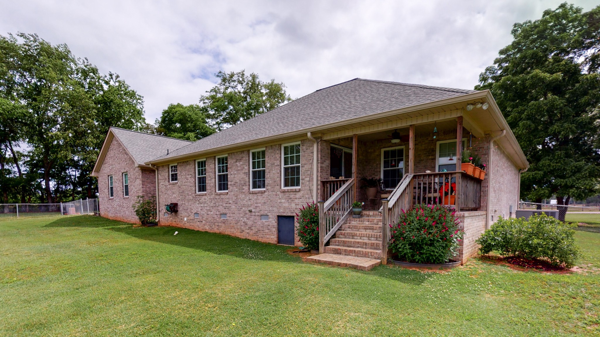 4870 Moses Road Columbia, TN 38401 - Photo 34 of 36 Gallery Image 34
