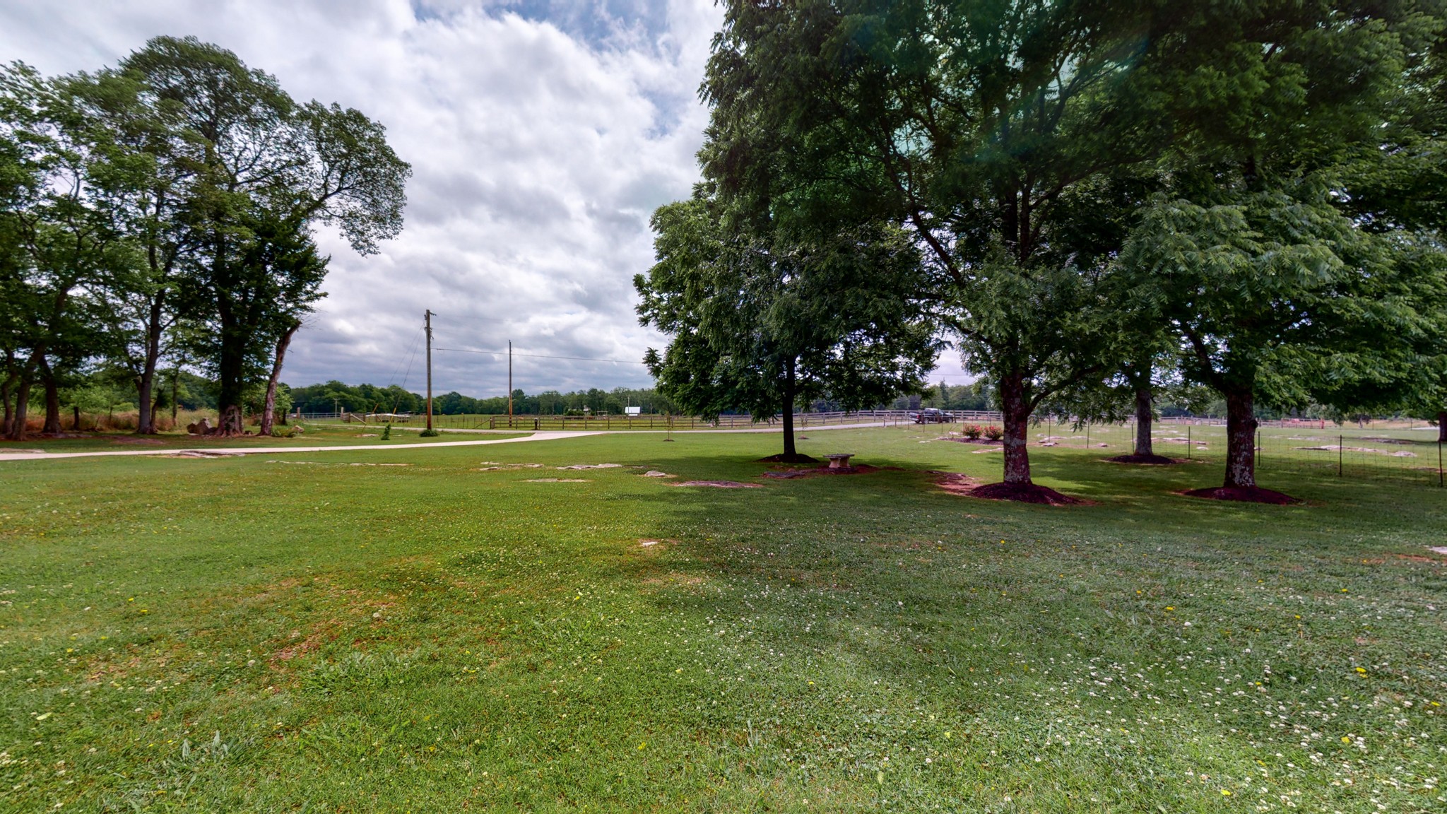 4870 Moses Road Columbia, TN 38401 - Photo 35 of 36 Gallery Image 35