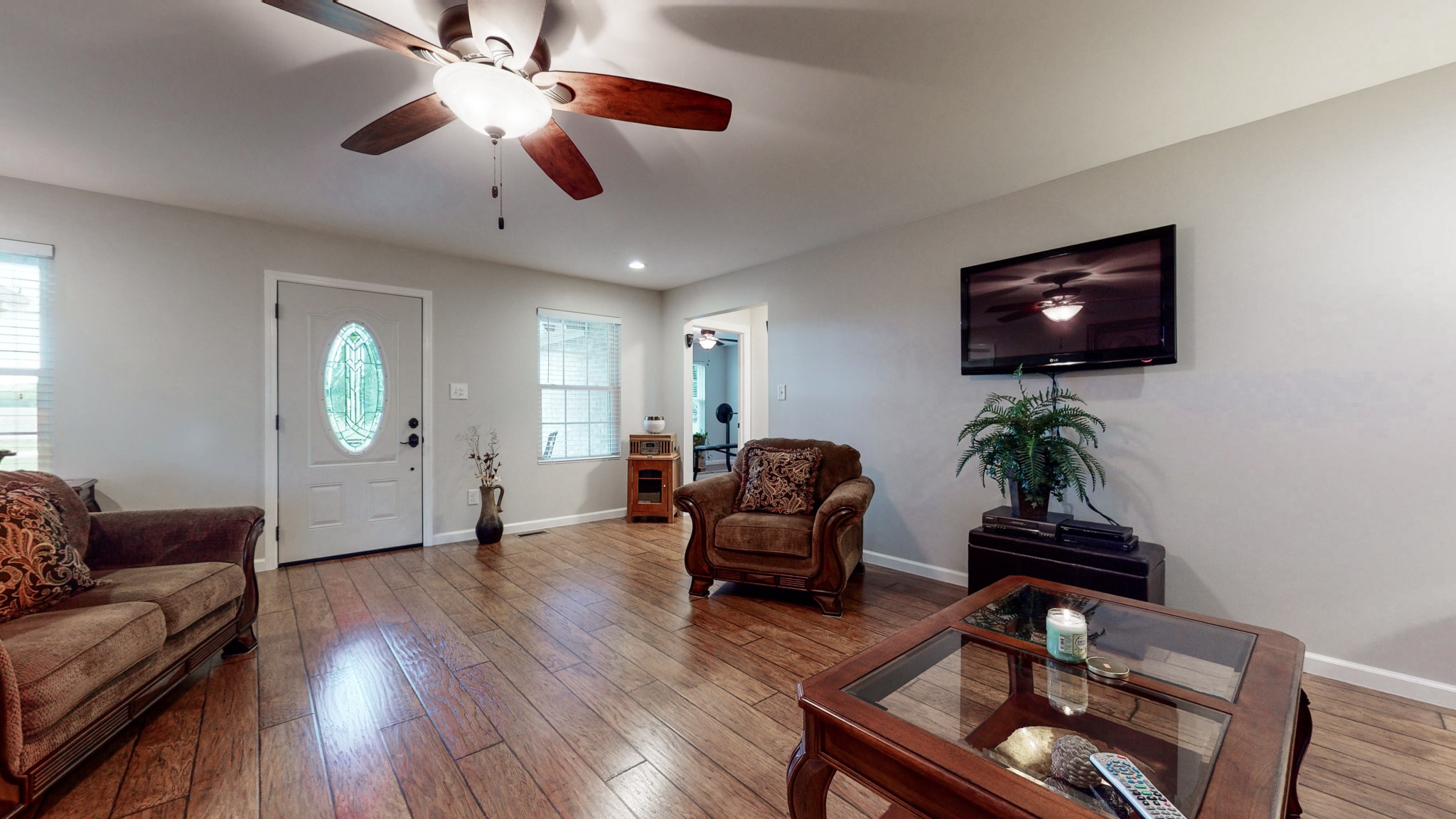 4870 Moses Road Columbia, TN 38401 - Photo 4 of 36 Gallery Image 4