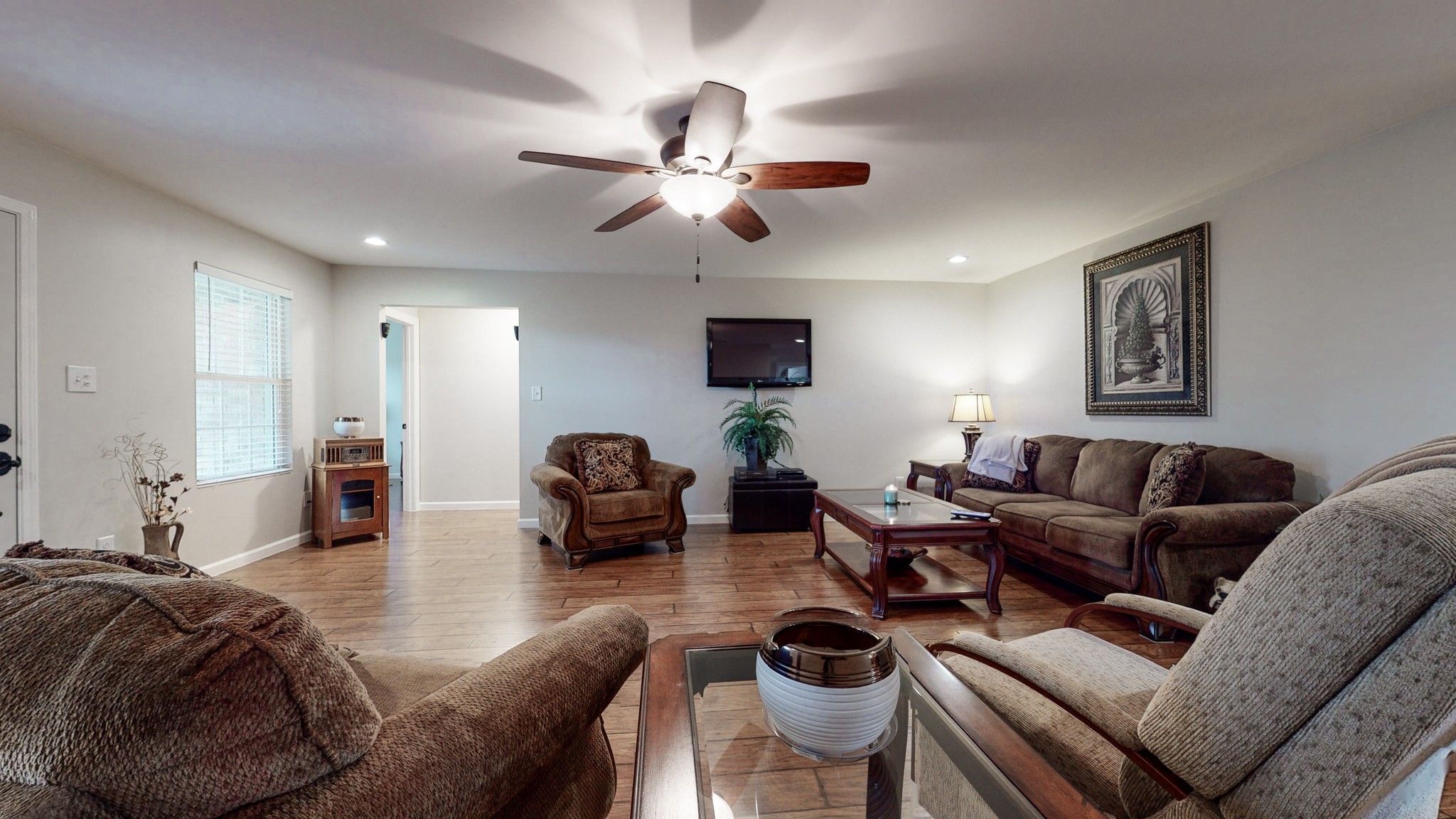 4870 Moses Road Columbia, TN 38401 - Photo 5 of 36 Gallery Image 5