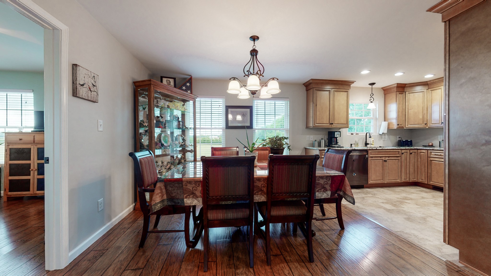 4870 Moses Road Columbia, TN 38401 - Photo 6 of 36 Gallery Image 6