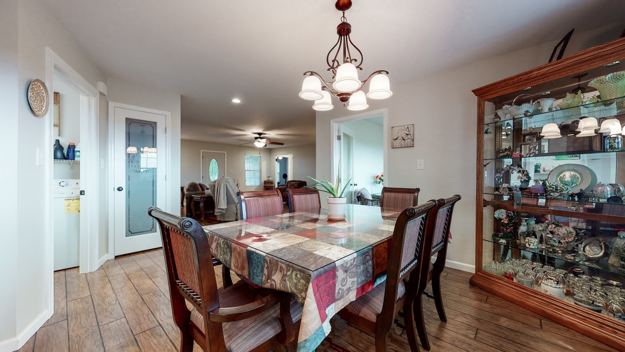 4870 Moses Road Columbia, TN 38401 - Photo 8 of 36 Gallery Image 8