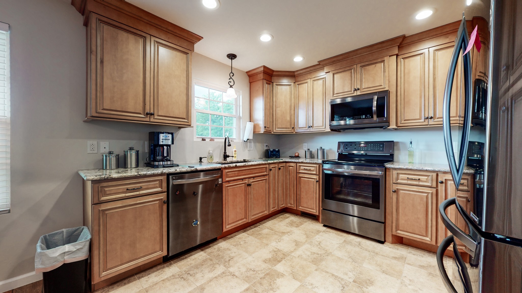 4870 Moses Road Columbia, TN 38401 - Photo 10 of 36 Gallery Image 10