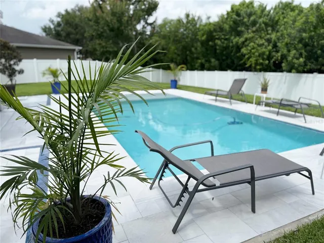 $2,950 | 12236 Fairlawn Drive, Riverview, FL 33579