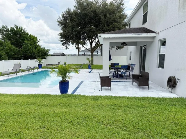 $2,950 | 12236 Fairlawn Drive, Riverview, FL 33579