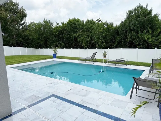 $2,950 | 12236 Fairlawn Drive, Riverview, FL 33579