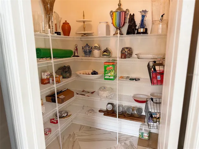 $2,950 | 12236 Fairlawn Drive, Riverview, FL 33579