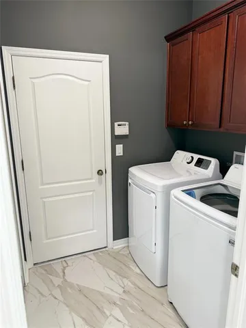 $2,950 | 12236 Fairlawn Drive, Riverview, FL 33579