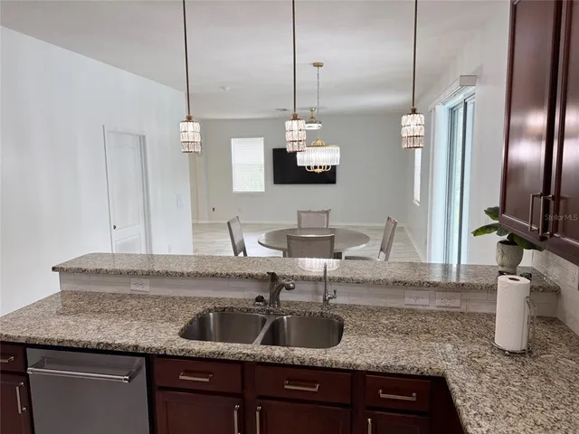 $2,950 | 12236 Fairlawn Drive, Riverview, FL 33579