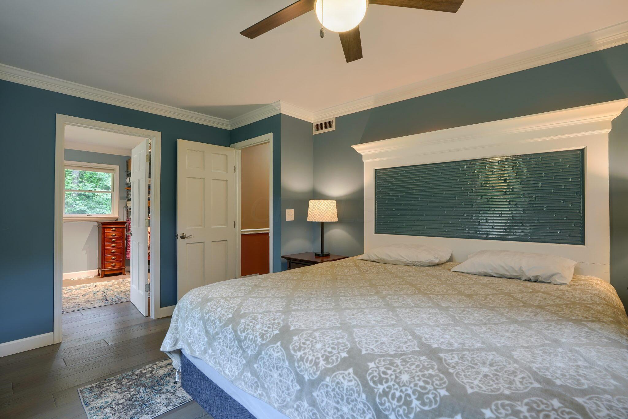 1590 Hyatts Road Delaware, OH 43015 - Photo 34 of 46 1590 Hyatts Road (40)