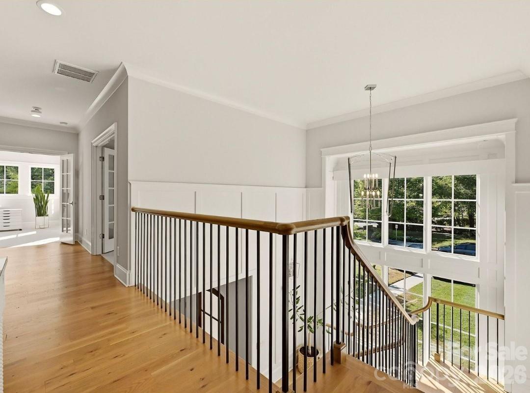 18717 Square Sail Road Cornelius, NC 28031 - Photo 25 of 46 Gallery Image 25