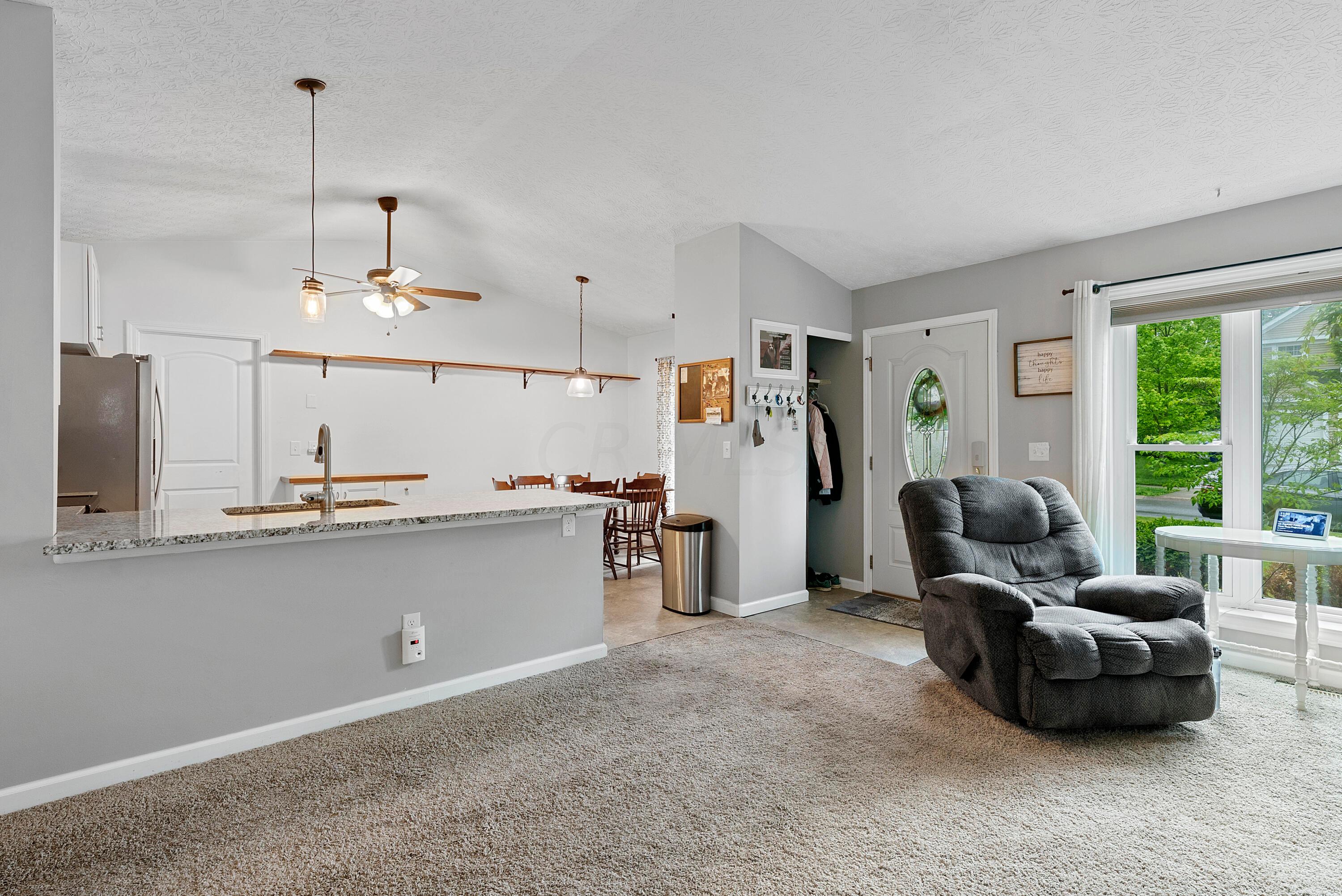 6331 Emberwood Road Dublin, OH 43017 - Photo 10 of 42 DSC03167